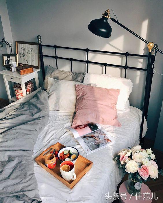 家装谨记这几点怎么装修都不会low,怎样的装修即省钱又不会过时