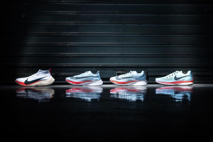 耐克zoomgtjump,耐克zoomnext%2代