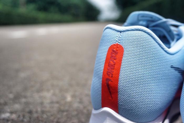 耐克zoomgtjump,耐克zoomnext%2代