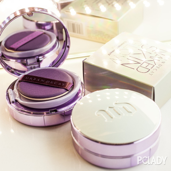 bb气垫推荐公认好用,十大公认好用的bb气垫