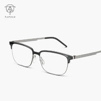 双11购买的新机,双11买过的东西