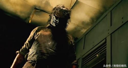 美国血腥电影解说,日本血腥变态电影