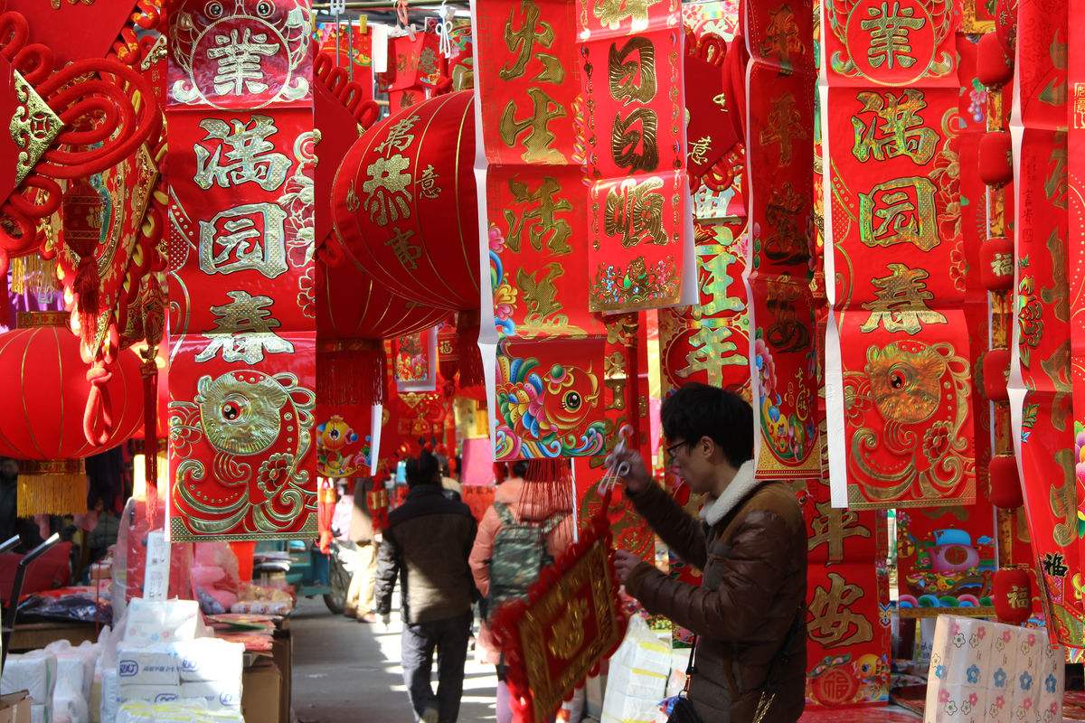 对联觅趣,对联抛砖引玉寻佳句