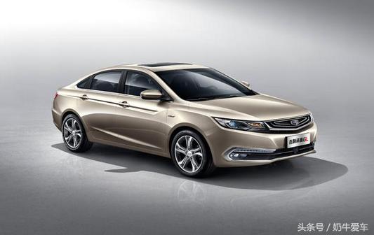 8万以内的车推荐哪款最好,8万预算汽车推荐哪款车最好