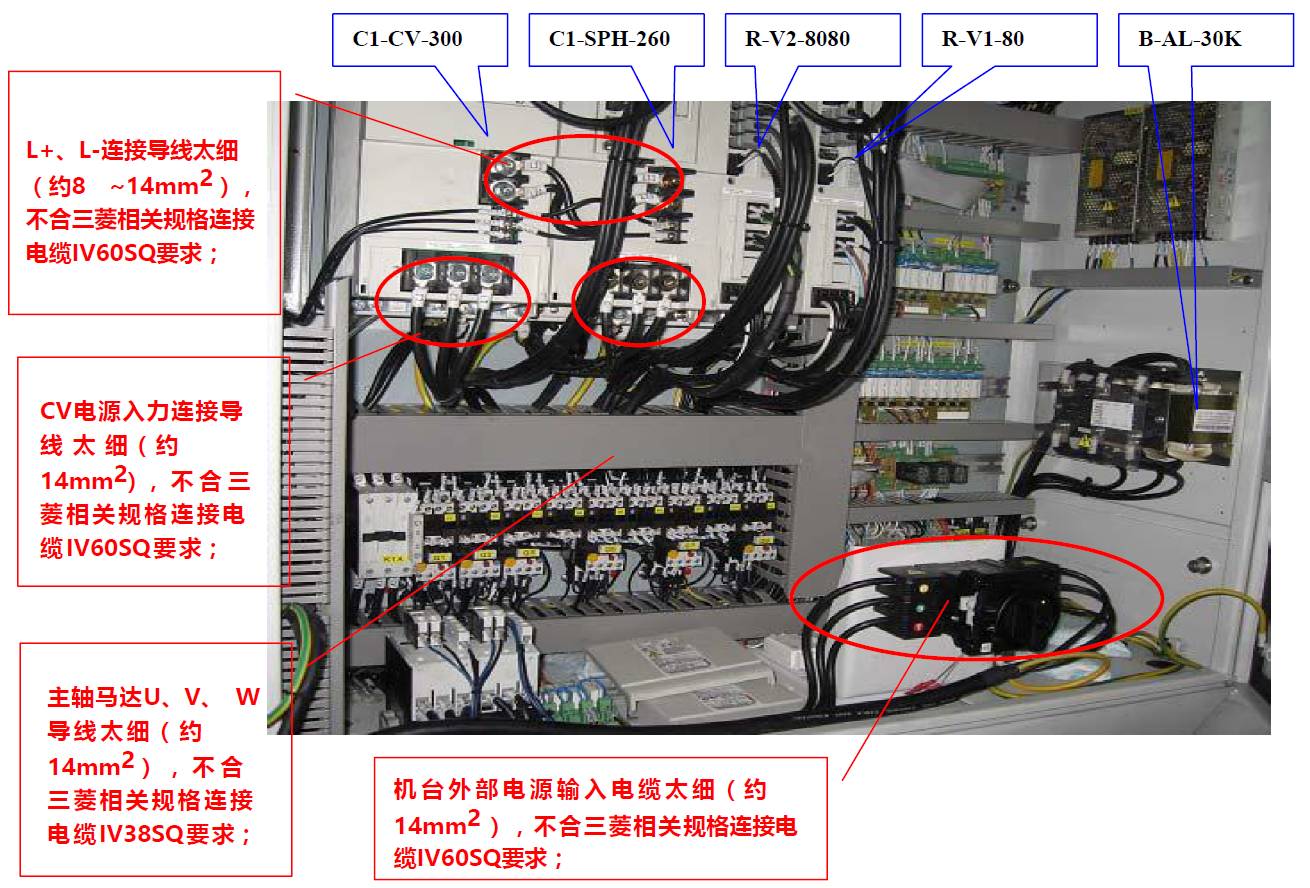 三菱电机线控器如何使用,三菱电机线控详解