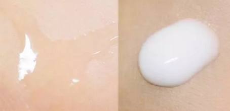 妈妈水乳套装推荐40岁平价,适合干皮的水乳套装平价