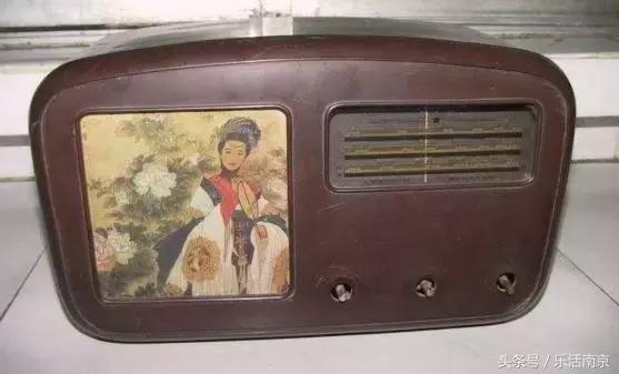 你知道的哪些老国货,南京老国货