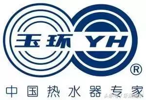 你知道的哪些老国货,南京老国货