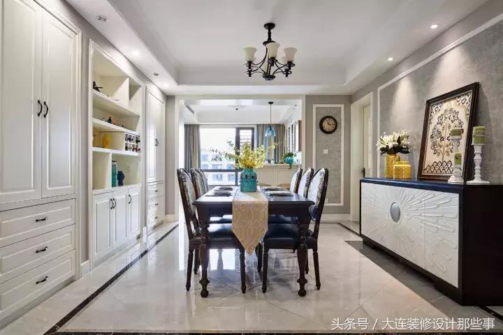 光明家具大连餐桌,大连餐桌哪个台面好