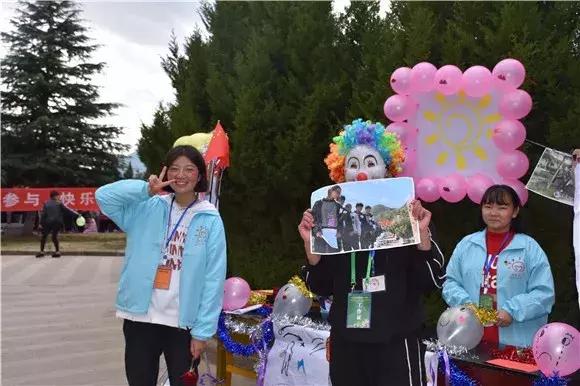 丽江市篮球联赛,丽江校园足球联赛