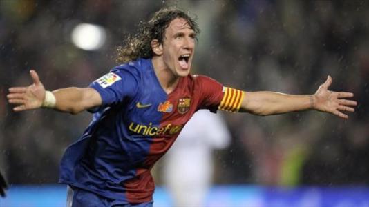 已退役的足球巨星,足坛退役十大前锋排名