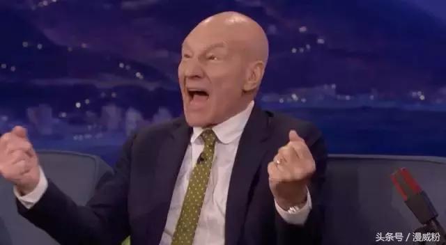 x战警黑凤凰中另一群人什么能力,x战警黑凤凰揭示x教授是不是英雄