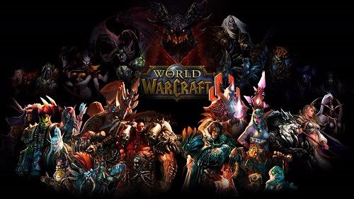 为什么现在很多游戏都能赚钱,游戏工作室现在做哪些游戏赚钱