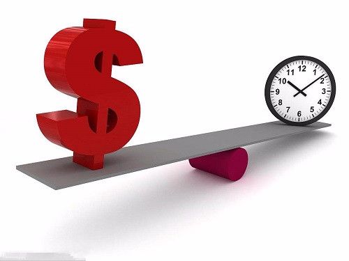 为什么现在很多游戏都能赚钱,游戏工作室现在做哪些游戏赚钱