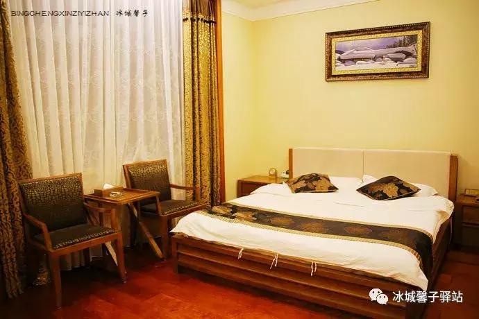 去雪乡玩需要准备什么东西,去雪乡自由行如何选择住宿