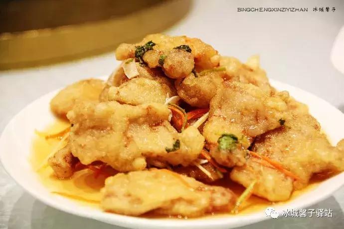 去雪乡玩需要准备什么东西,去雪乡自由行如何选择住宿