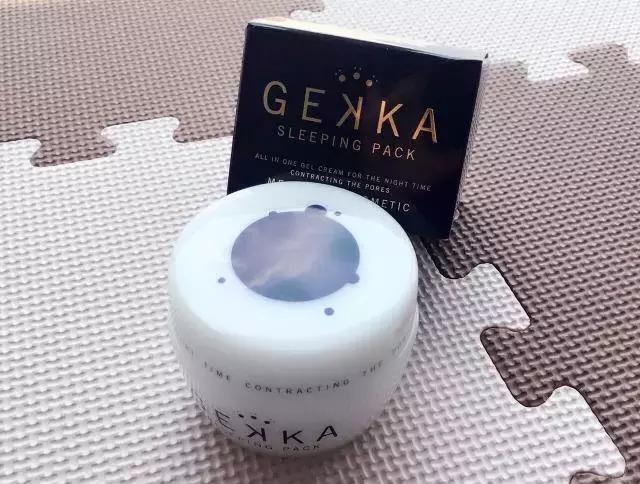 补水补胶原蛋白的面膜什么牌子好,超级有效的中高端补水面膜推荐