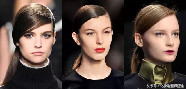 适合男人学的美发,美发独特款式