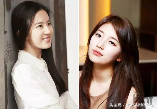 适合男人学的美发,美发独特款式