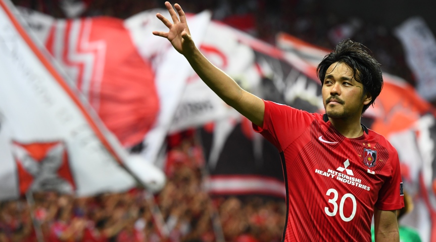 亚冠-拉斐尔席尔瓦破门达萨里染红浦和1:0希拉尔时隔10年再夺冠