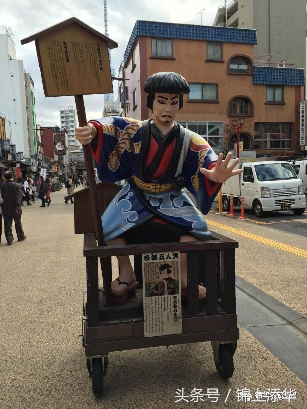 去日本旅游最新攻略,去日本旅游最详细攻略