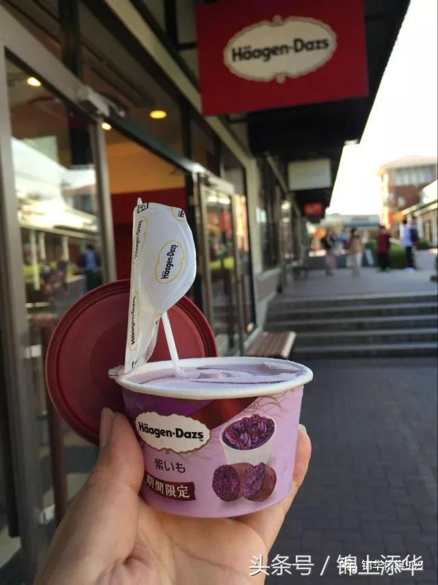 去日本旅游最新攻略,去日本旅游最详细攻略