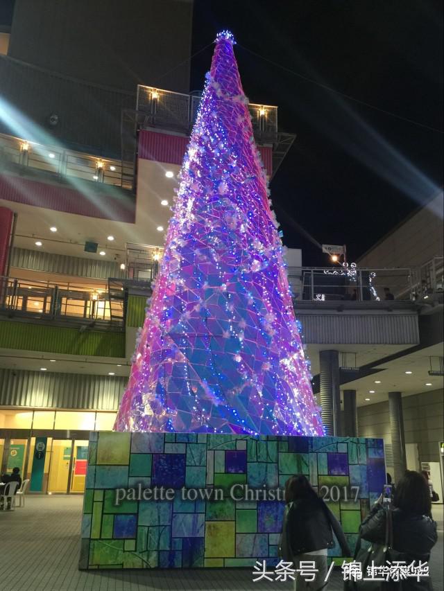 去日本旅游最新攻略,去日本旅游最详细攻略