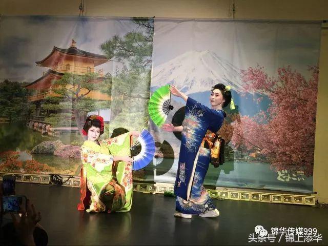 去日本旅游最新攻略,去日本旅游最详细攻略