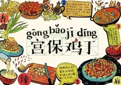 虐童事件如何预防,虐童事件如何保护孩子