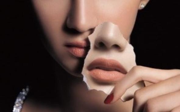 黑头大作战！小窍门彻底跟黑头说ByeBye！（上）