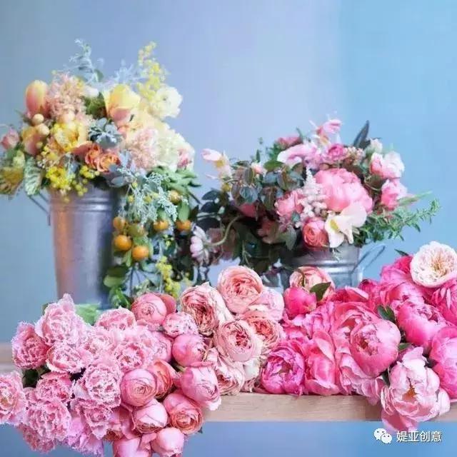 鲜花11月26日价格参考,鲜花价格行情1月12日