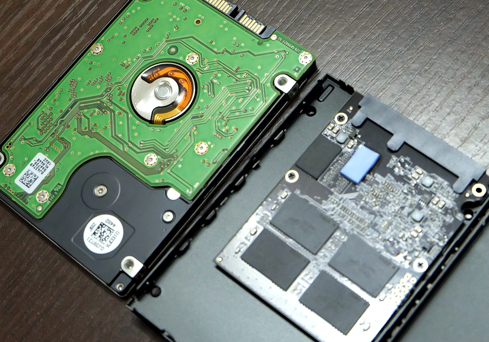 老笔记本换固态硬盘详细教程,联想笔记本e470c换固态硬盘教程