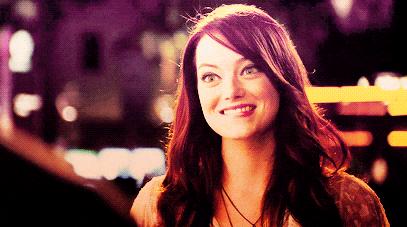 回购无数次恨不得安利给全世界的心水！来，我们一起剁手吧！