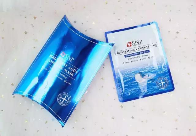 补水补胶原蛋白的面膜什么牌子好,超级有效的中高端补水面膜推荐