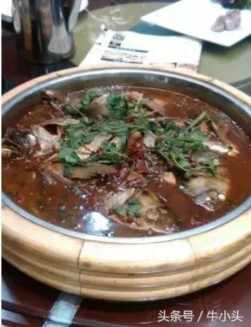 在洛阳半张毛爷爷就通吃的10家餐厅，分分钟撩拨你的味蕾！