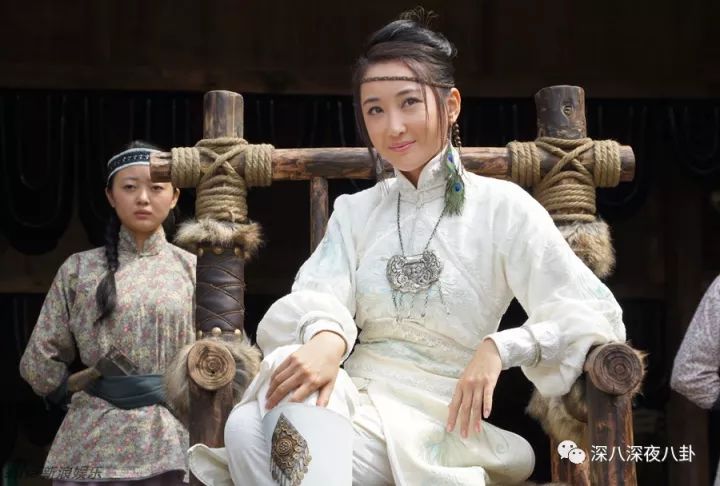 老婆买红薯都能上热搜，严宽为毛还不红？情商低在哪儿都不好混啊