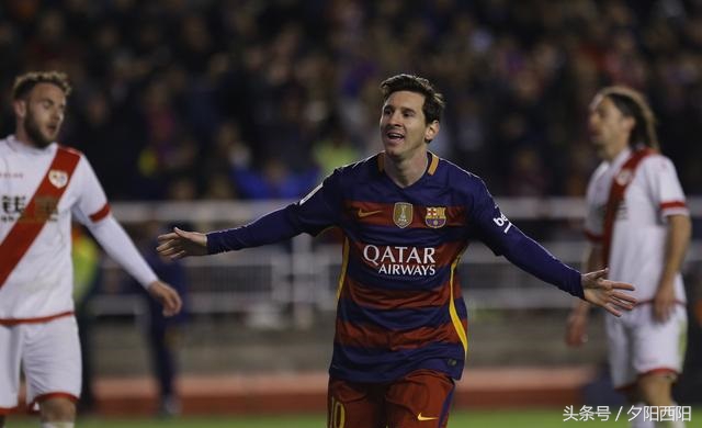 足坛十大惊天逆转回忆,世界足坛难以打碎的8大纪录