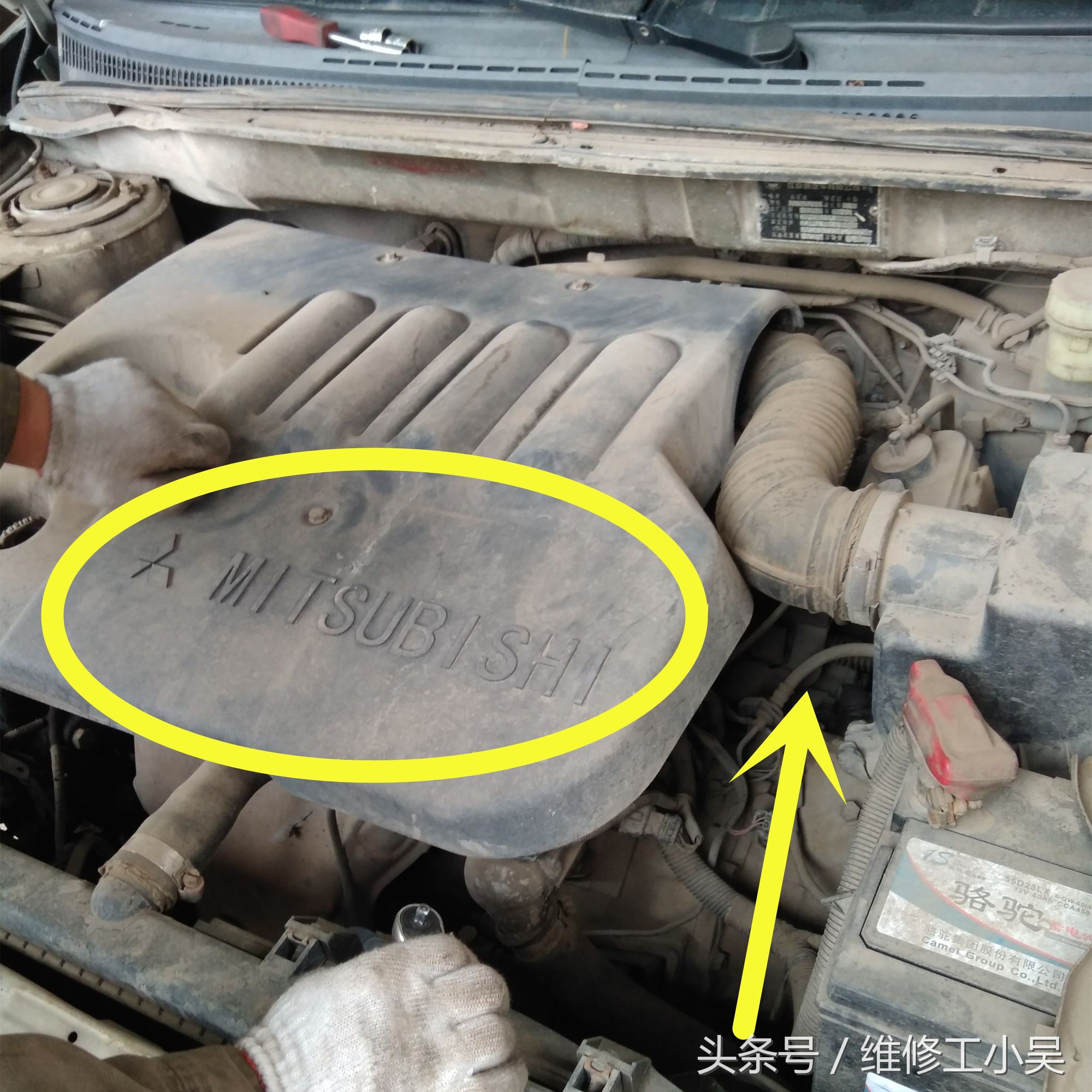 比亚迪正确起步使用步骤,比亚迪低速行驶左右晃动