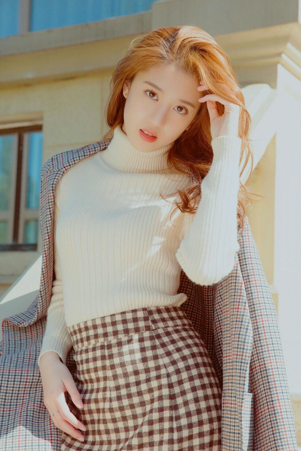 娴蜂笂鐗т簯璁拌嫃璇嚌楂樻竻鍥剧墖,娴蜂笂鐗т簯璁拌嫃璇嚌绌挎惌