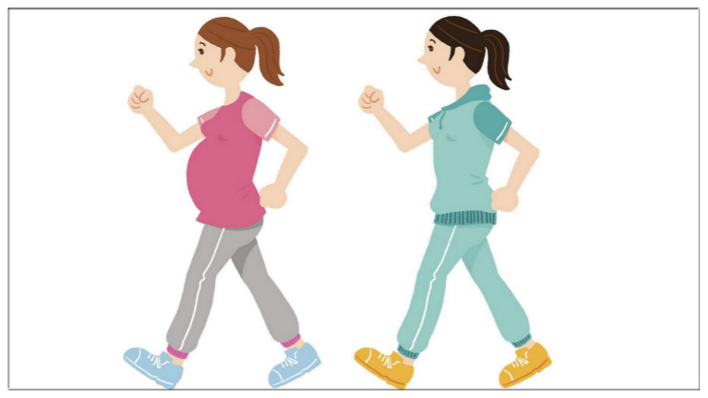 走在路上突然分娩,走在路上孩子突然生出来了