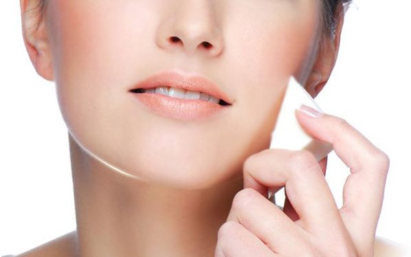 如何快速祛痘印最有效的方法,怎样祛痘印最好最有效的方法