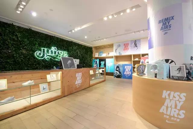 你都在哪买鞋的,你一般去哪里买东西