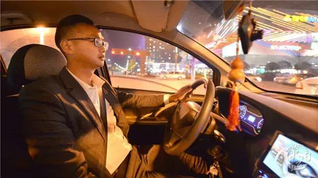 娑夎冻澶氫釜琛屼笟,娑夎冻琛屼笟