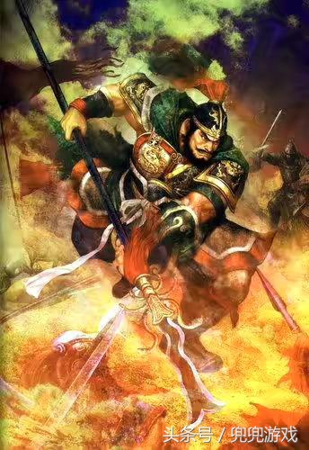 王者光荣五黑系列昵称,王者光荣五黑嘲讽头像