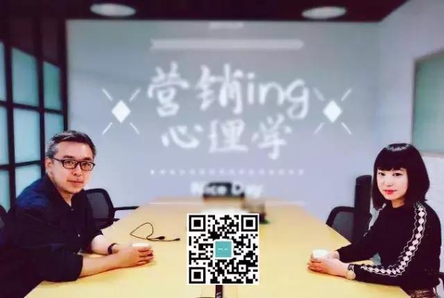 微信名寓意鄙视,微信名鄙视链