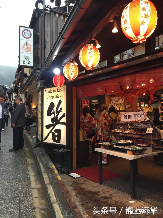 去日本旅游最新攻略,去日本旅游最详细攻略