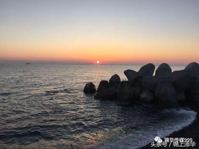 去日本旅游最新攻略,去日本旅游最详细攻略