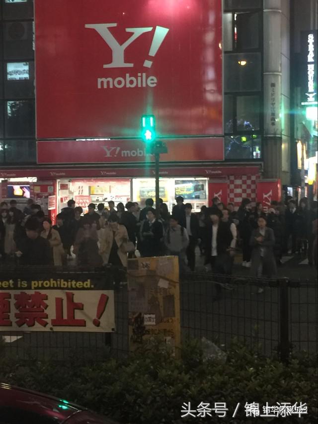 去日本旅游最新攻略,去日本旅游最详细攻略