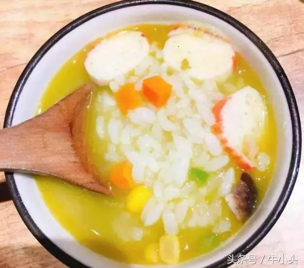 在洛阳半张毛爷爷就通吃的10家餐厅，分分钟撩拨你的味蕾！