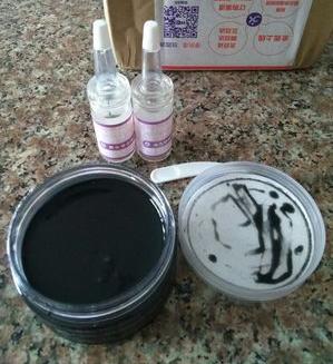 黑头大作战！小窍门彻底跟黑头说ByeBye！（上）